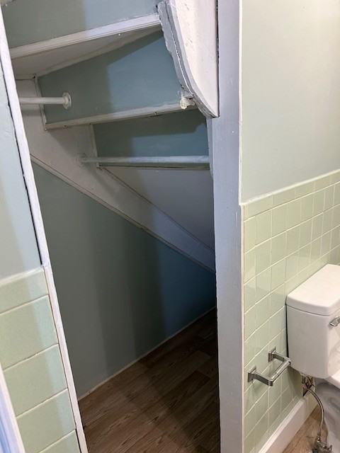 121 Cascadilla Ave #1 - Photo 5 of 14