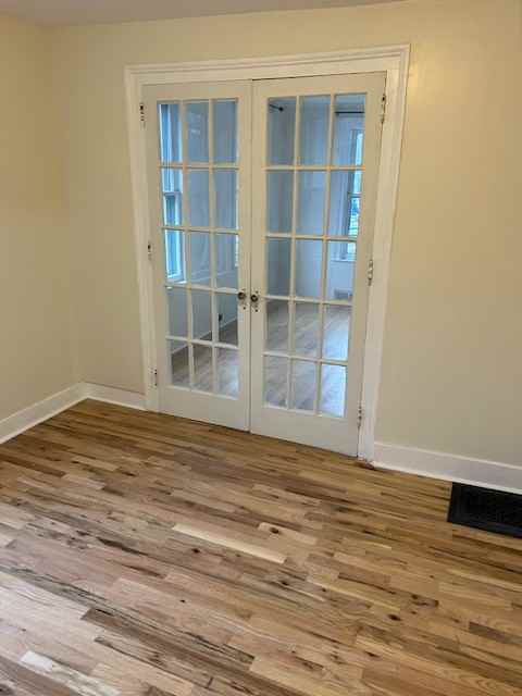 121 Cascadilla Ave #1 - Photo 6 of 14