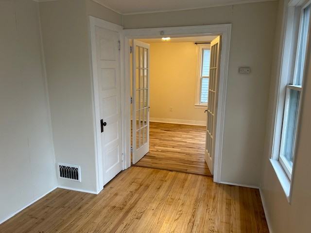 121 Cascadilla Ave #1 - Photo 7 of 14