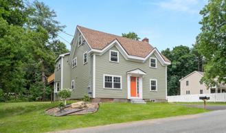 10 Cannon Hill Ave #B - Photo 1 of 1