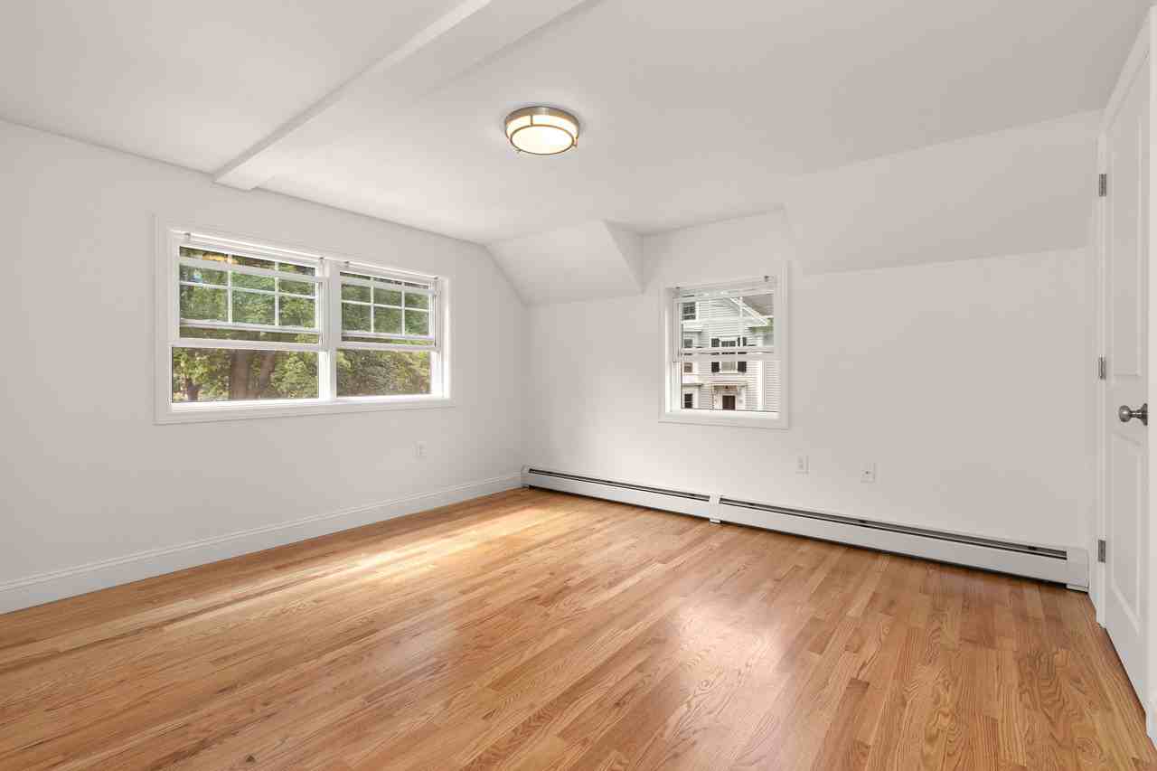 10 Cannon Hill Ave #B - Photo 2 of 26