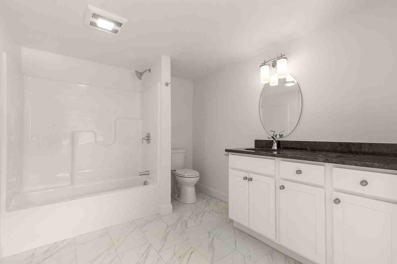 10 Cannon Hill Ave #B - Photo 4 of 26