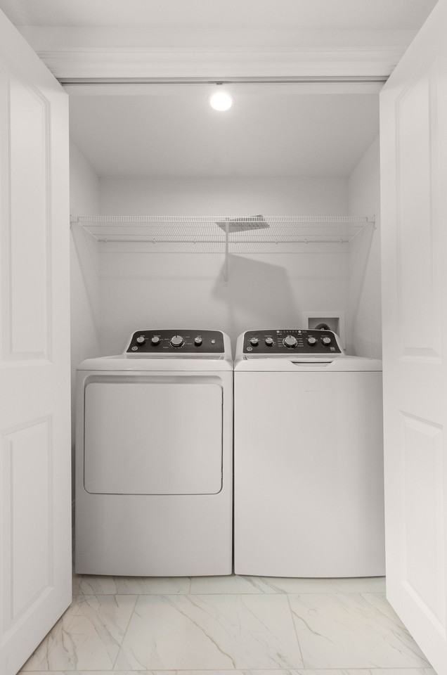 10 Cannon Hill Ave #B - Photo 5 of 26