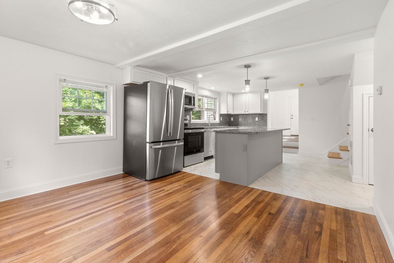 10 Cannon Hill Ave #B - Photo 6 of 26