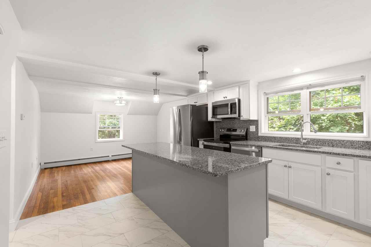 10 Cannon Hill Ave #B - Photo 7 of 26