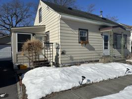 featured image of 72 Loaldo Dr