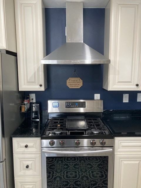 72 Loaldo Dr - Photo 3 of 16