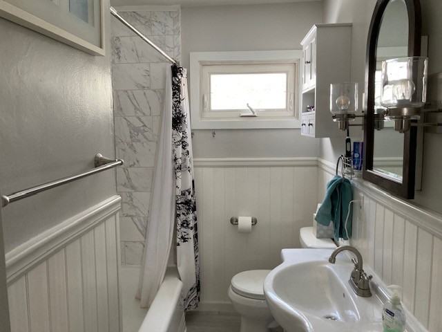 72 Loaldo Dr - Photo 4 of 16