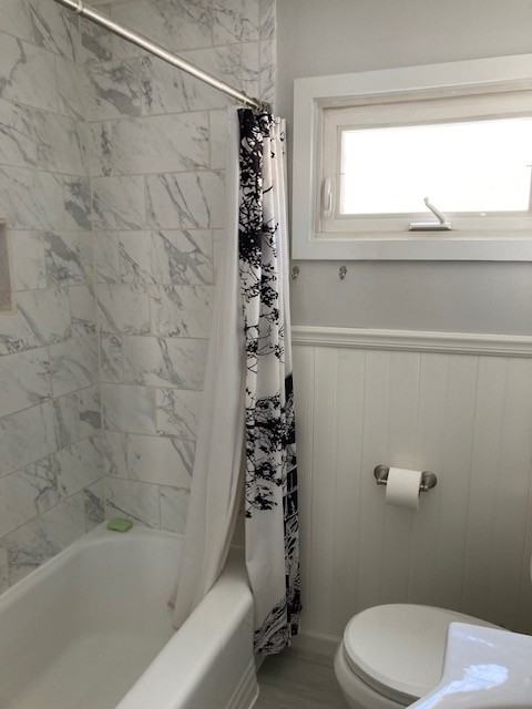 72 Loaldo Dr - Photo 5 of 16