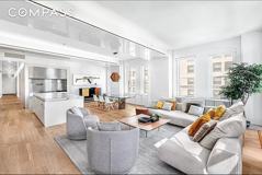 186 5th Ave #4A - Photo 1 of 1