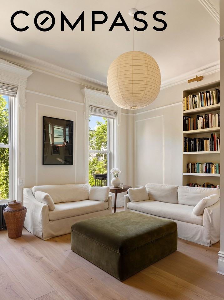 279 Jefferson Ave #TH - Photo 7 of 24
