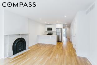 339 Hoyt St #A - Photo 1 of 1