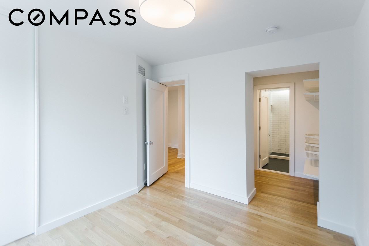 339 Hoyt St #A - Photo 6 of 18
