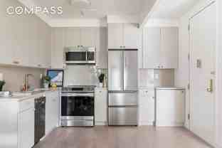 109 Troutman St #2A - Photo 1 of 1