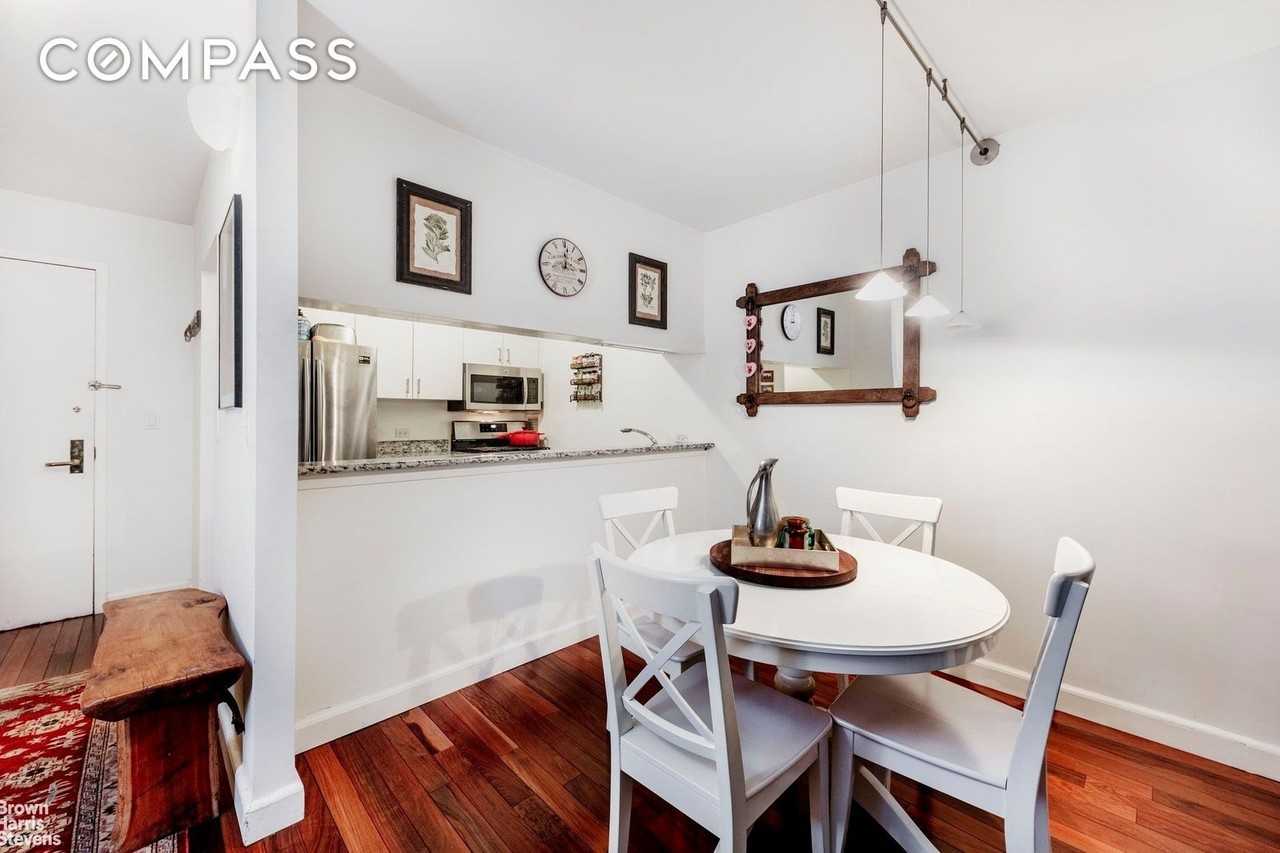 2250 Broadway #5E - Photo 2 of 10