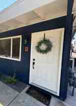 5847 Del Campo Ln #4 - Photo 1 of 1