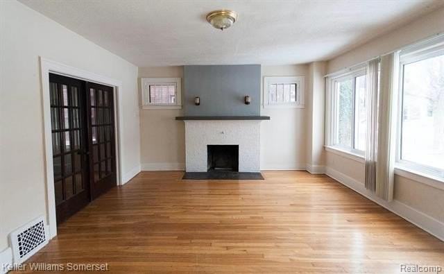 2257 Blaine St - Photo 5 of 8