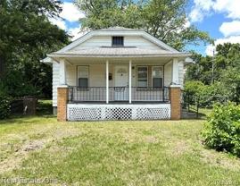5751 Drexel St - Photo 1 of 1