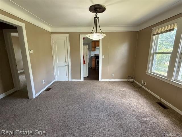 5751 Drexel St - Photo 2 of 11