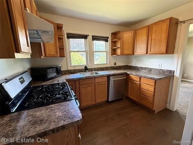 5751 Drexel St - Photo 5 of 11