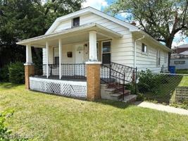 featured image of 5751 Drexel St