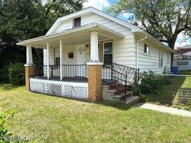 5751 Drexel St - Photo 1 of 1