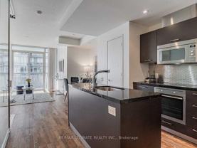90 Park Lawn Road #2502 - Photo 1 of 1