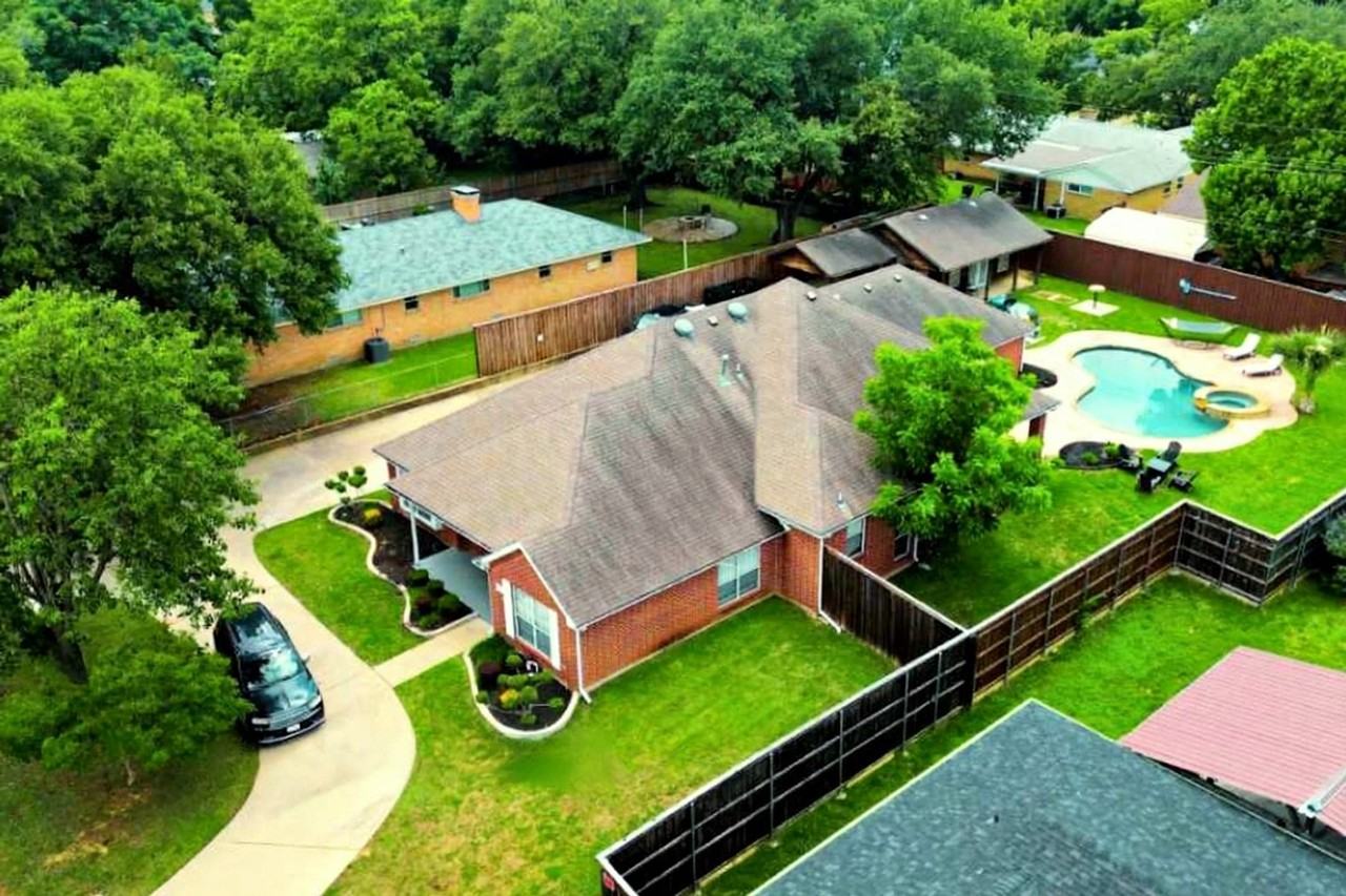 913 Tipton Rd #1056389P - Photo 6 of 50