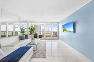 1717 North Bayshore Drive - Photo 1 of 1