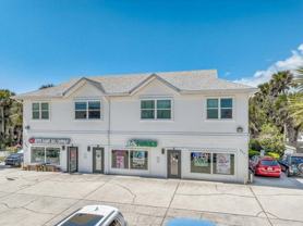 711 A1a Beach Blvd - Photo 1 of 1