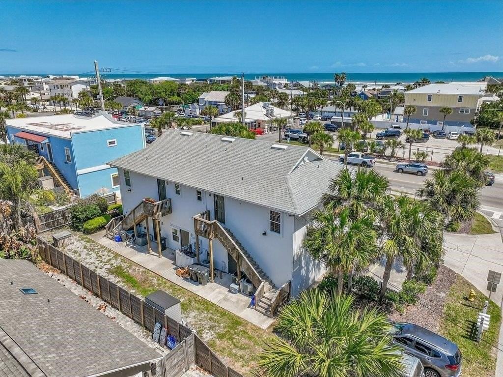 711 A1a Beach Blvd - Photo 3 of 19