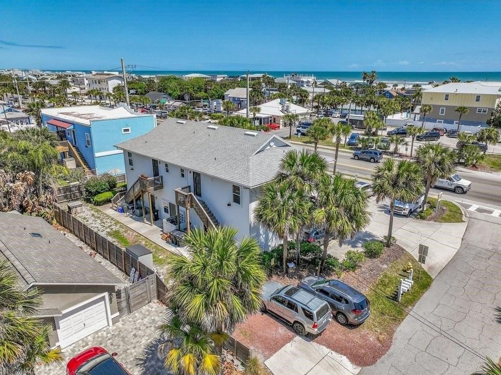 711 A1a Beach Blvd - Photo 4 of 19