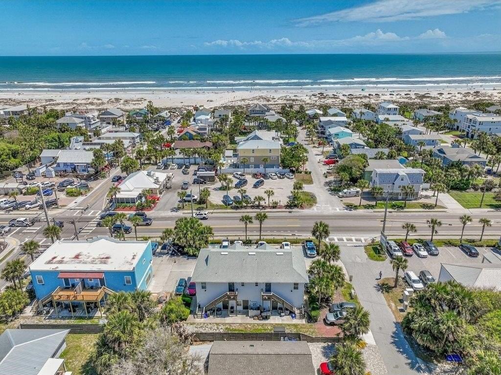 711 A1a Beach Blvd - Photo 5 of 19