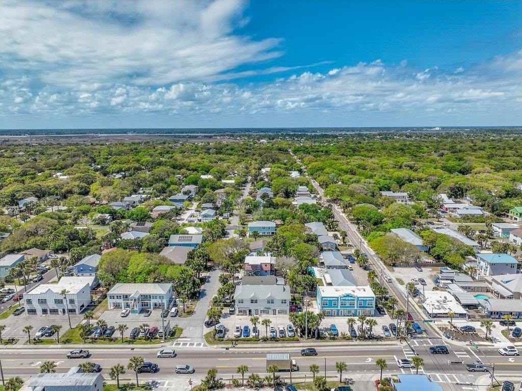 711 A1a Beach Blvd - Photo 6 of 19