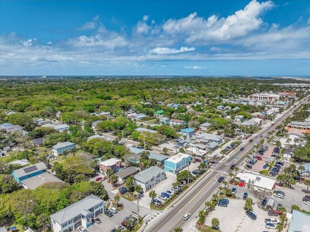 711 A1a Beach Blvd - Photo 7 of 19