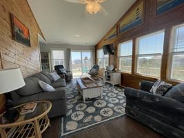 featured image of 54205 Marlin Court