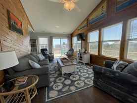 54205 Marlin Court - Photo 1 of 1