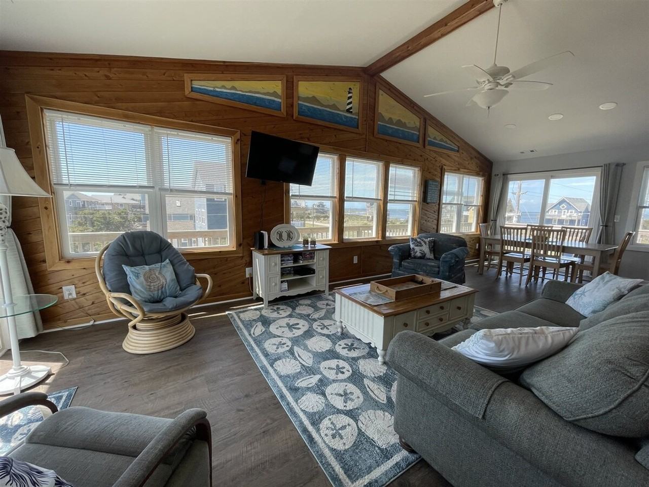 54205 Marlin Court #1255915P - Photo 2 of 25