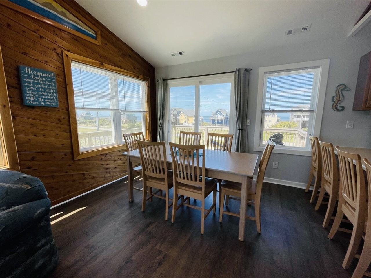 54205 Marlin Court #1255915P - Photo 3 of 25