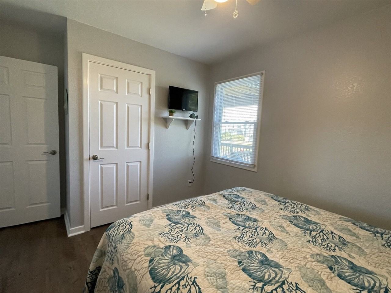 54205 Marlin Court #1255915P - Photo 4 of 25