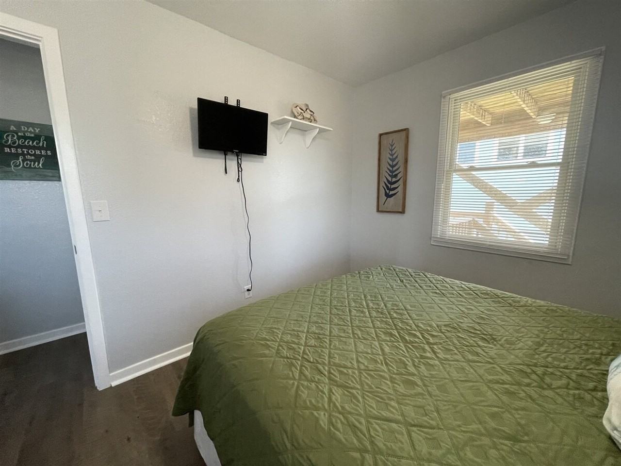 54205 Marlin Court #1255915P - Photo 6 of 25