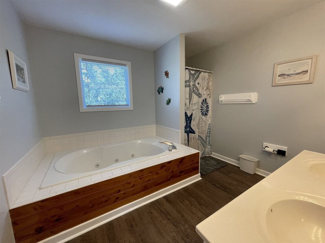 54205 Marlin Court #1255915P - Photo 7 of 25