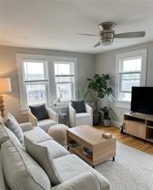 1 Phillips St #B - Photo 1 of 1