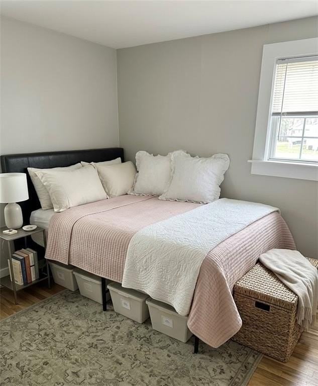 1 Phillips St #B - Photo 3 of 8