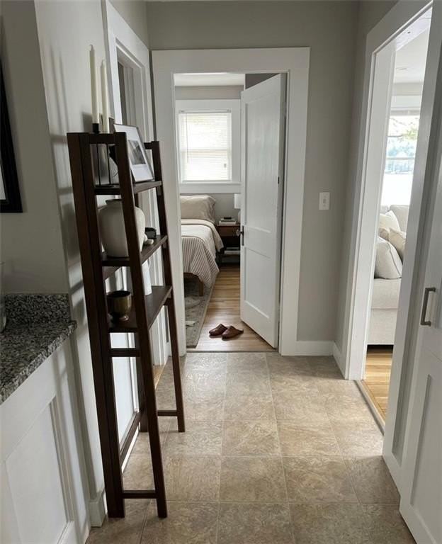 1 Phillips St #B - Photo 5 of 8