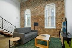 822 Howard Avenue - Photo 1 of 1