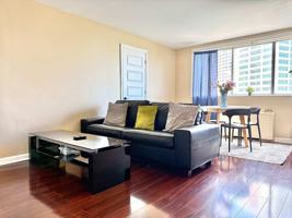featured image of 215 Piedmont Ave Ne