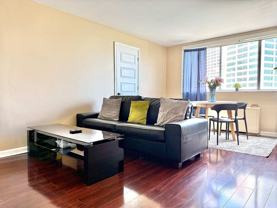 215 Piedmont Avenue Northeast - Photo 1 of 1