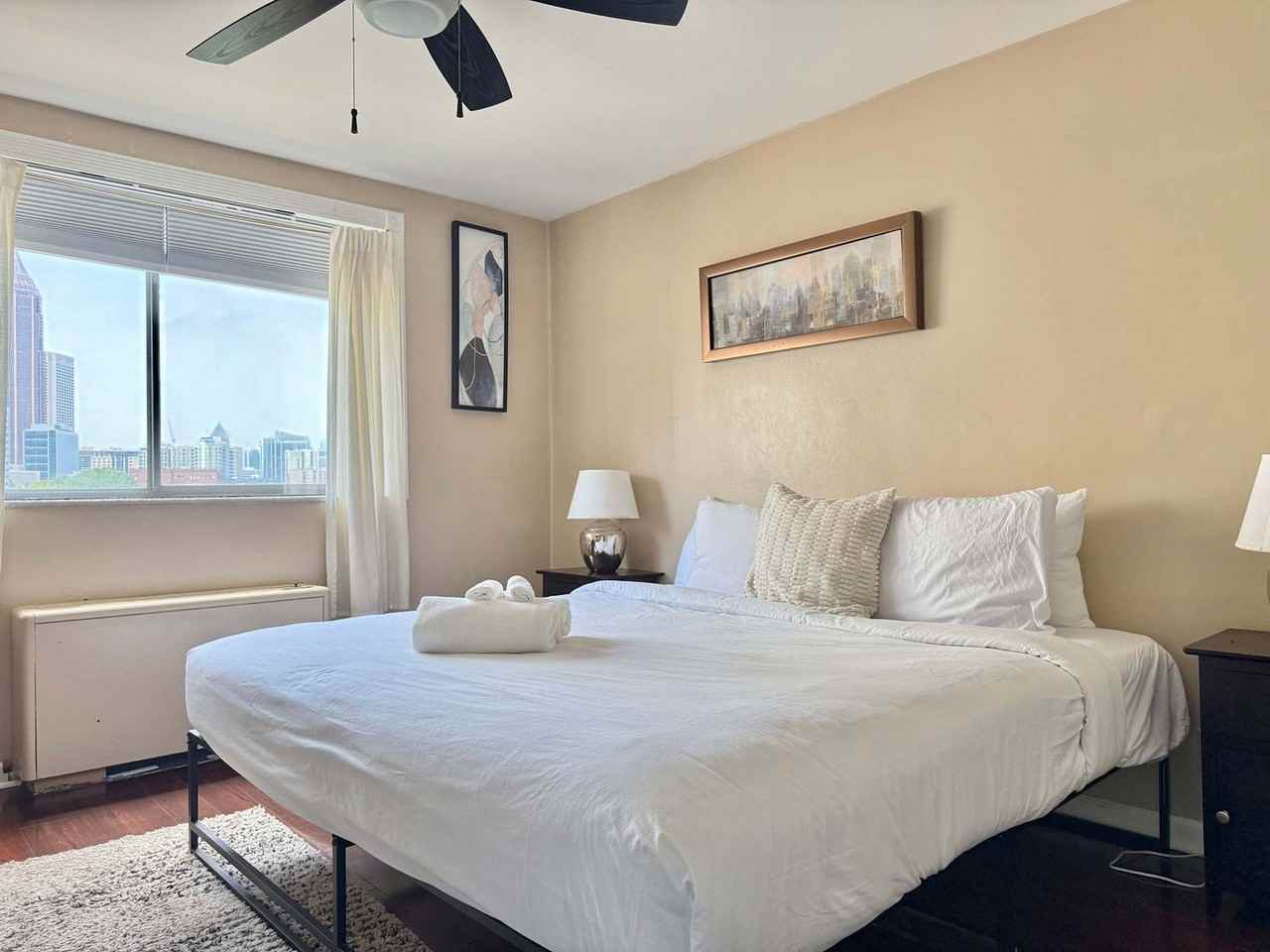 215 Piedmont Avenue Northeast - Photo 4 of 24