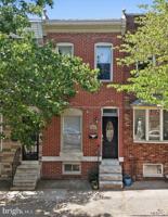 featured image of 122 N Ellwood Ave